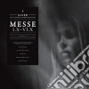 Ulver - Messe I.x-vi.x cd