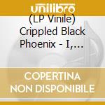 (LP Vinile) Crippled Black Phoenix - I, Vigilante vinile