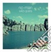 No-man - Wild Opera (2 Cd) cd