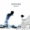 Nosound - Lightdark (2 Cd) cd musicale di Nosound