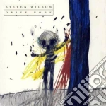 Steven Wilson - Drive Home (2 Cd) cd