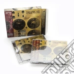 Porcupine Tree - Octane Twisted (2 Cd+Dvd) cd