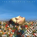 Pineapple Thief (The) - Magnolia cd
