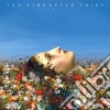 Pineapple Thief (The) - Magnolia cd