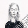 Steven Wilson - Cover Version cd