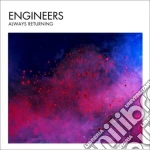 Engineers - Always Returning (2 Cd) cd