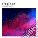 Engineers - Always Returning cd