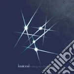 Lunatic Soul - Walking On A Flashlight Beam (2 Cd) cd