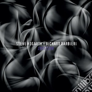 Steve Hogarth & Bar - Arc Light cd musicale di Steve & bar Hogarth