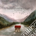 Iamthemorning - Belighted cd