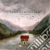 Iamthemorning - Belighted cd