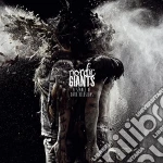 Nordic Giants - A Seance Of Dark Delusions (2 Cd) cd