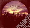 Nosound - Teide 2390 (2 Cd) cd