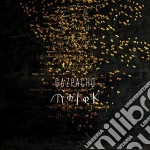 Gazpacho - Molok cd