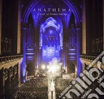 Anathema - A Sort Of Homecoming (3 Cd) cd