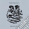Sweet Billy Pilgrim - Motorcade Amnesiacs (2 Cd) cd