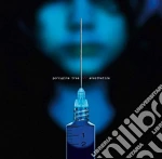 Porcupine Tree - Anesthetize (3 Cd) cd