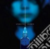 Porcupine Tree - Anesthetize (3 Cd) cd