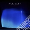 Anathema - Distant Satellites (Tour Edition) (2 Cd) cd