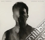 Paul Draper - Spooky Action cd