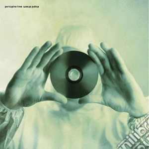 Porcupine Tree - Stupid Dream cd musicale di Porcupine Tree