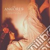 Anchoress (The) - Confessions Of A Romance Novelist cd