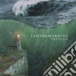 Iamthemorning - Lighthouse cd