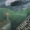 Iamthemorning - Lighthouse cd