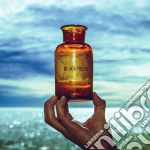 Blackfield - Blackfield V cd
