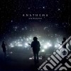 Anathema - Universal New Edition (2 Cd) cd