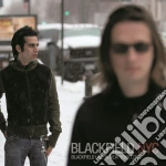 Blackfield - Live In New York City - New Edition (2 Cd) cd