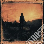 Steven Wilson - Grace For Drowning - New Edition (2 Cd) cd