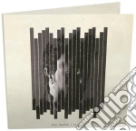 Paul Draper - Ep One cd