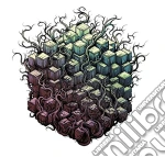 Tesseract - Polaris/errai (2 Cd) cd