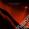 Anathema - Distant Satellites (digi) (Cd+Dvd) cd