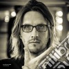 Steven Wilson - Transience cd
