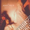 Anchoress (The) - Confessions Of A Romance Novelist (2 Cd) cd