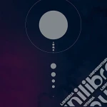 Tesseract - Sonder cd
