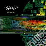 Tangerine Dream - Quantum Gate cd