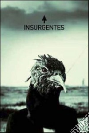 (Music Dvd) Steven Wilson - Insurgentes (2 Dvd) cd musicale di Lasse Hoile