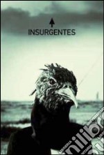 (Music Dvd) Steven Wilson - Insurgentes (2 Dvd)