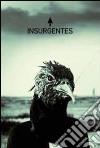 (Music Dvd) Steven Wilson - Insurgentes (2 Dvd) cd