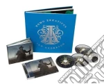 Ian Anderson - Homo Erraticus (Ltd Super Deluxe Edition) (2 Cd+2 Dvd+Book) cd