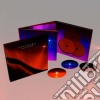 Anathema - Distant Satellites (Deluxe Ltd. Ed.) (3 Cd) cd