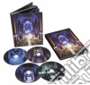 Anathema - A Sort Of Homecoming (2 Cd+Dvd+Blu-Ray) cd