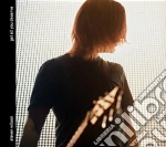 Steven Wilson - Get All You Deserve (3 Cd) cd