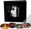 Pineapple Thief (The) - Dissolution (4 Cd) cd