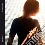 Steven Wilson - Get All You Deserve (Digi) (3 Cd) cd