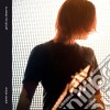 Steven Wilson - Get All You Deserve (Digi) (3 Cd) cd