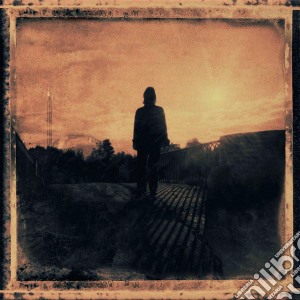 Steven Wilson - Grace For Drowning (3 Cd) cd musicale